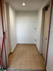 Duchess Crest (D10), Condominium #564041561